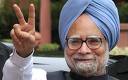 india_manmohan