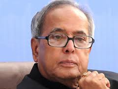 india_pranab