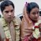 Varun Gandhi and Yamini to tie marital knot on Sunday