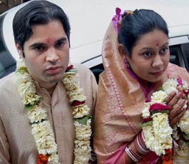 india_varun-yamini_