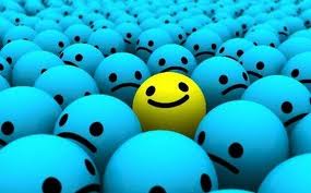 HappyFaces-DontWorryBeHappy HappyFaces-DontWorryBeHappy