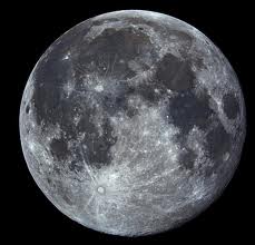 Moon-perigee Moon-perigee