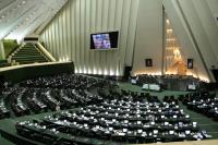 middleeast_1021