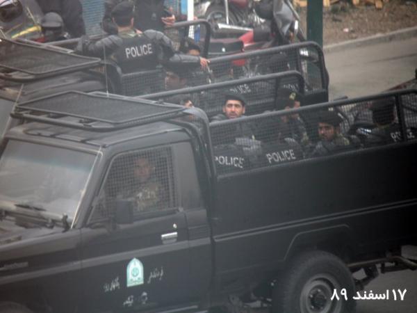 middleeast_8march2011