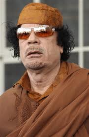 middleeast_Gaddafi