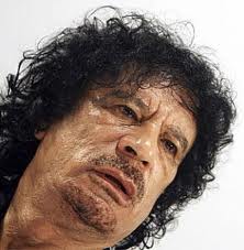 middleeast_Gaddafi2