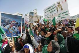 middleeast_LibyanProtests