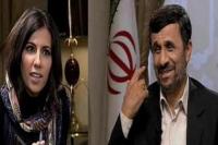 middleeast_ahmad