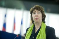 middleeast_catherine_ashton1