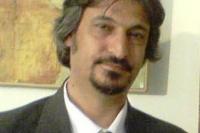 middleeast_heshmatollah-tabarzadi1_0