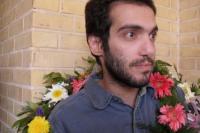 middleeast_kaveh