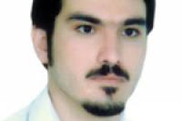 middleeast_kianoshasa_0