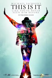 MichaelJackson-ThisIsIt MichaelJackson-ThisIsIt