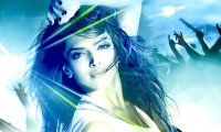 music_dmd1