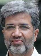 pakistan_AnsarAbbasi