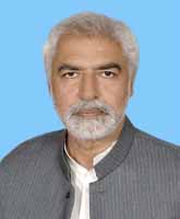 pakistan_Ayaz-Amir