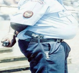 pakistan_Corrupt-Police