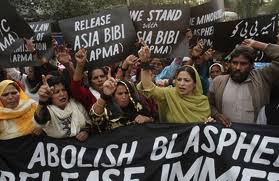 Pakistan-BlasphemyLaws Pakistan-BlasphemyLaws