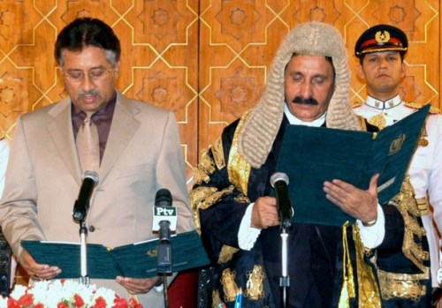 pakistan_ch-ifitkhar-the-pco-judge
