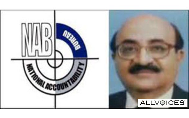 Ineligibility of Deedar Hussain Shah & Hidden Ethnic Hatred of PML (Nawaz).