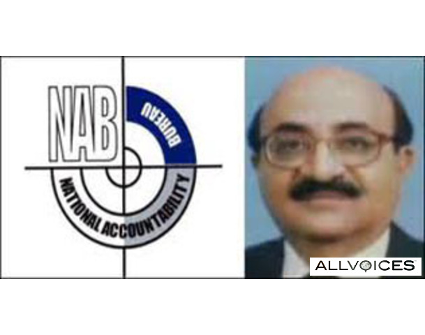 pakistan_deedar-hussain