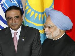 pakistan_manzardari