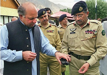 pakistan_nawaz-musharraf