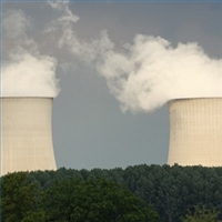 pakistan_nuclearenergy