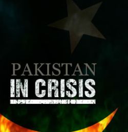 pakistan_pakistan-crisis