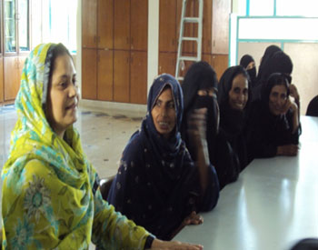 pakistan_saira-zaidi-1