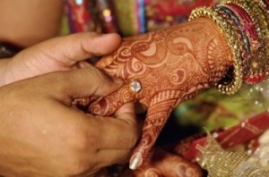 pakistan_shaadi