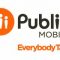 Public Mobile Expansion Continues Pickering, Ajax, Whitby & Oshawa Are Now Unlimited