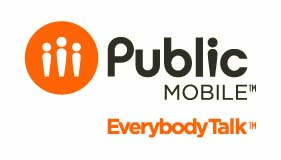 pressreleases_newpublic