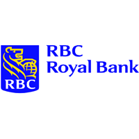 pressreleases_rbc_logo