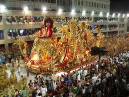 RioDeJaneiro-Carnival