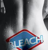 AnalBleaching AnalBleaching