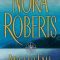 NoraRoberts-AngelsFall