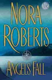 NoraRoberts-AngelsFall NoraRoberts-AngelsFall