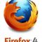 FirefoxVersion4