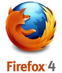 FirefoxVersion4 FirefoxVersion4