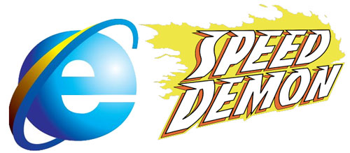 technology_IE-9-speed-demon