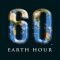 EarthHour