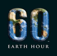 EarthHour EarthHour