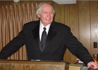 views_FredPhelps