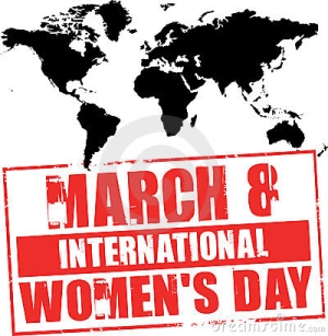 views_march-8-women-day