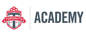 Community_tfcacademy