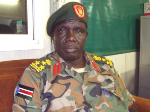 africa_BrigGenMalaak