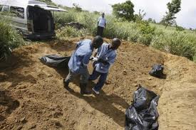 IvoryCoast-MassGraves IvoryCoast-MassGraves