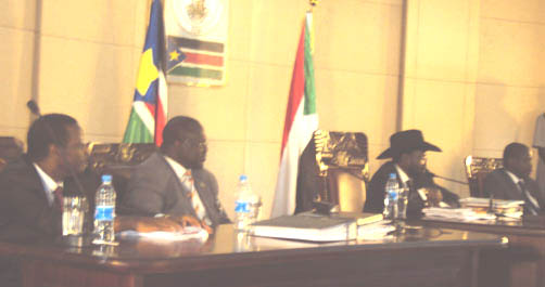 africa_J-Onemeeting