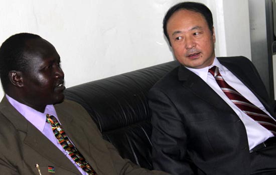africa_chinainafrica